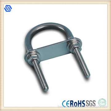 Wholesale High Quality Galvanize U Bolt